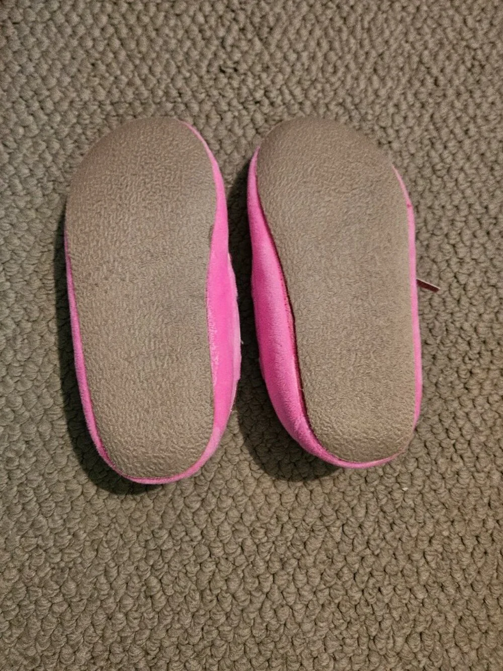 N/A pair bundle